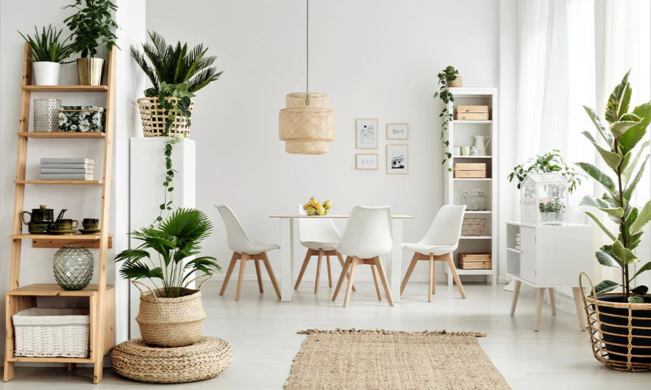 Scandinavisch