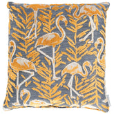 Zuiver Sierkussen Kylie