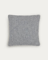 Kave Home - Kussenhoes Corel