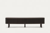 Kave Home Tv-Meubel Mailen