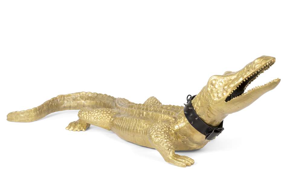 Bold Monkey So You Think You´re A Star Statue XXL - De Handelloods