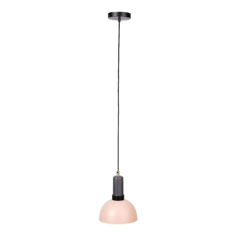 Zuiver Charlie hanglamp