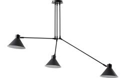 KaveHome Hanglamp Dione