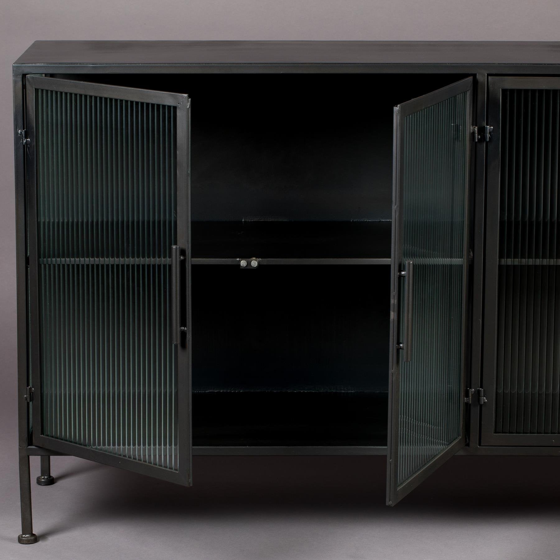 Dutchbone - Boli Dressoir