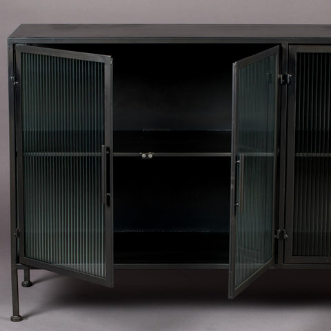 Dutchbone - Boli Dressoir