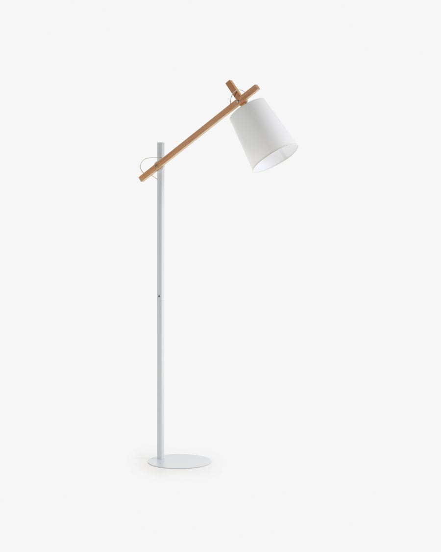 Ka199ve Home - Kosta staande lamp