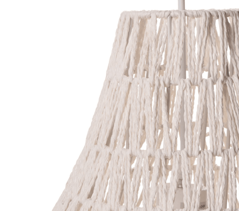 Zuiver Hanglamp Cable Drop - De Handelloods